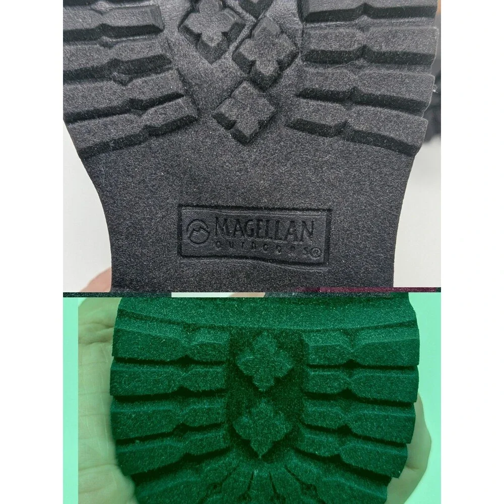Magellan Outdoors magellan outdoors